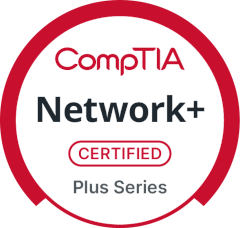 CompTIA Network+