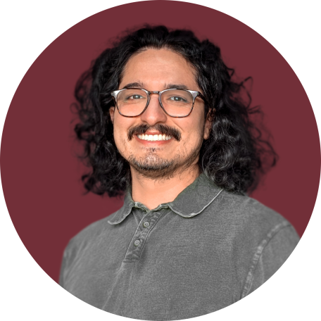 Cristian Ortiz