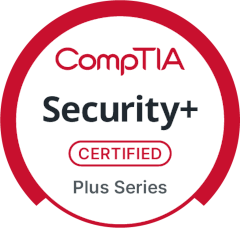 CompTIA Security+
