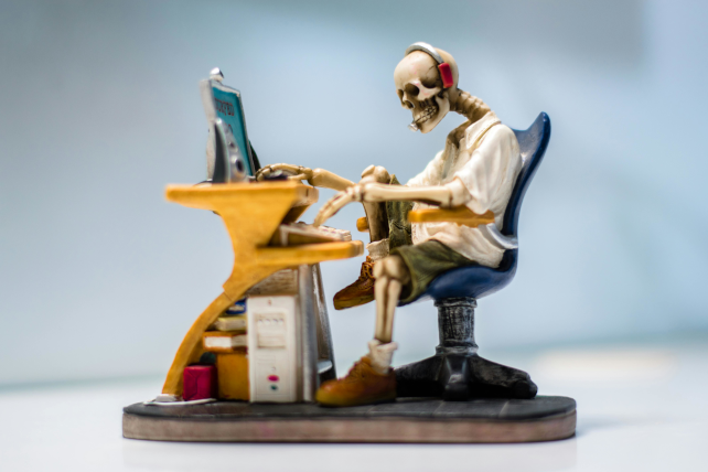 TCM Security's Practical Help Desk Course Review