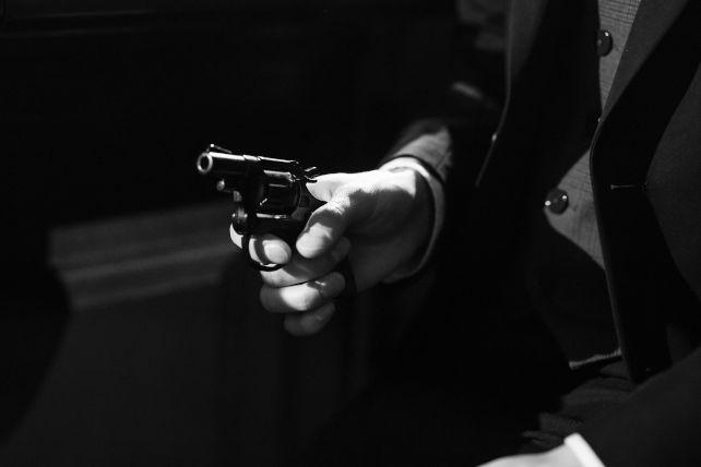 Threat Hunting Scenario: TOR